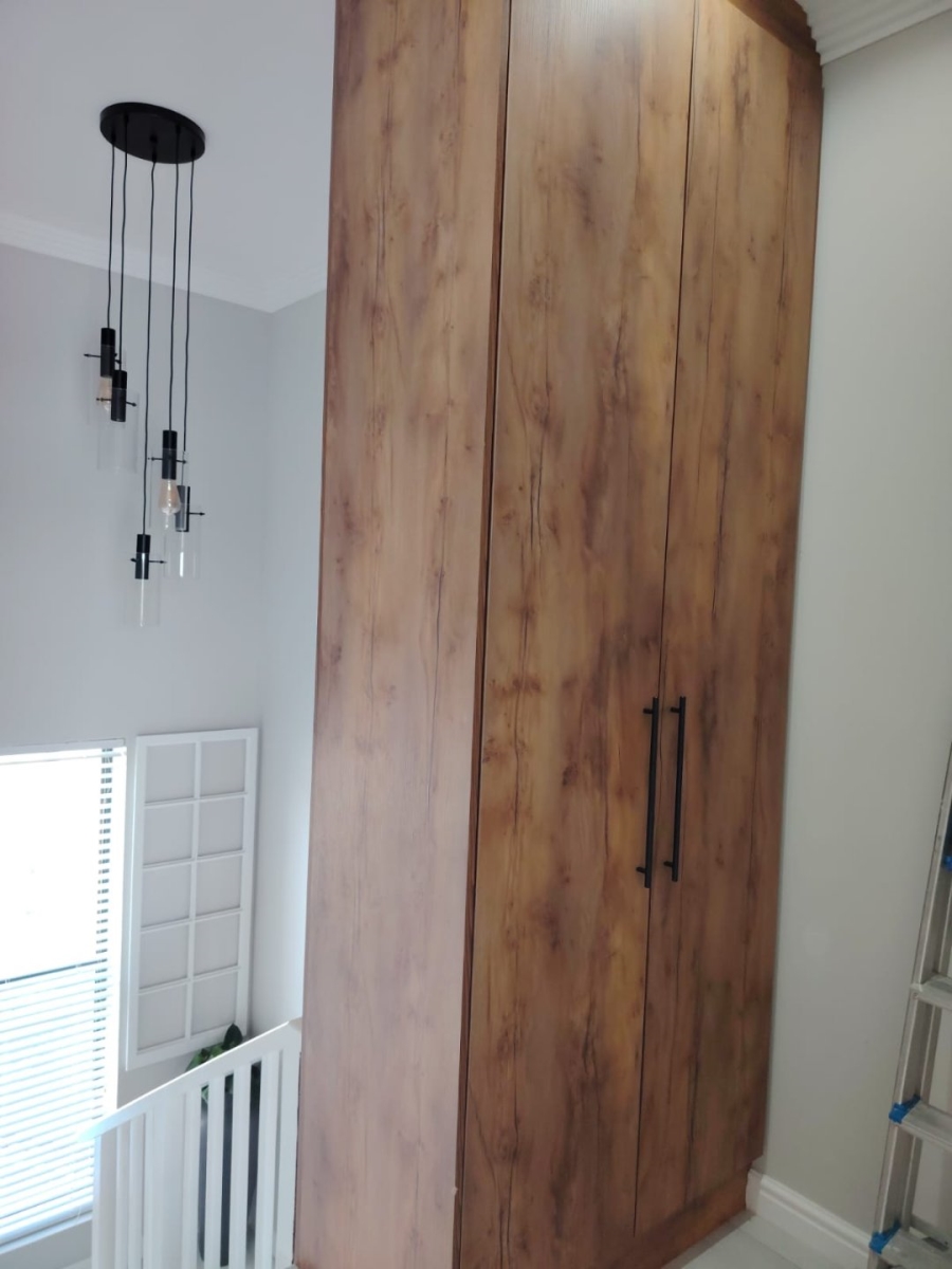 3 Bedroom Property for Sale in Hartenbos Central Western Cape